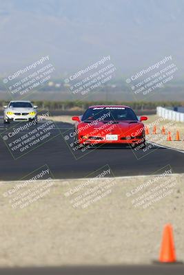 media/Oct-04-2025-Speed Ventures (Sat) [[3f074c1365]]/Green/Session 1 (Turn 1)/